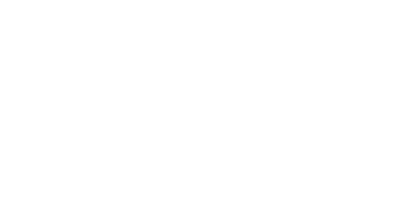 Dickson Street Inn Site